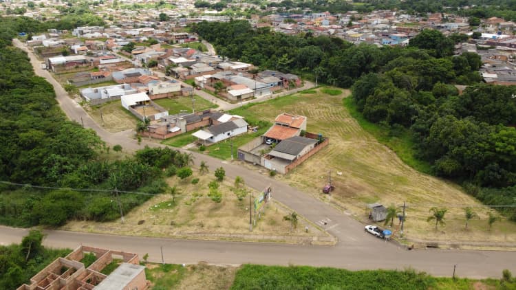 Imagem da Galeria