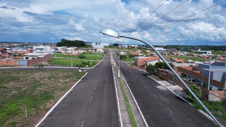 Imagem da Galeria
